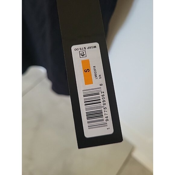 KARL LAGERFELD Mens Short Sleeve Crewneck Karl Knight Graphic T-Shirt Small - Picture 4 of 7